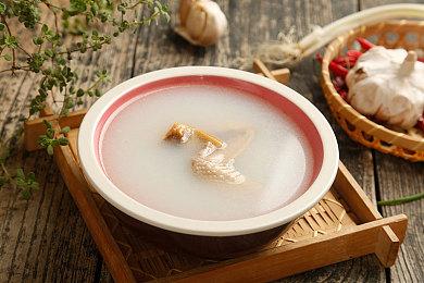 《幸福工厂》5号升级档秋季发布 多处优化和bug修复